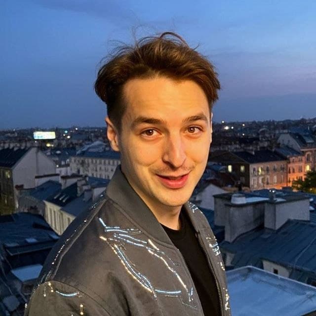 Ярослав